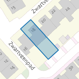 Perceel ODB02-B-4196