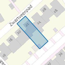 Perceel ODB02-B-4198