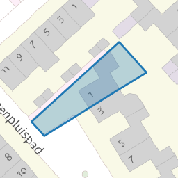 Perceel ODB02-B-4202