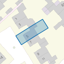 Perceel ODB02-B-4204