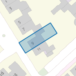 Perceel ODB02-B-4206