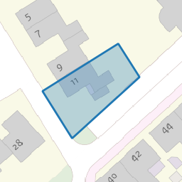 Perceel ODB02-B-4207