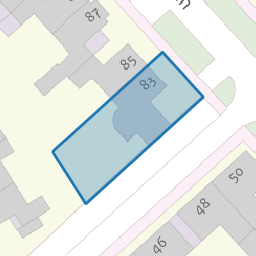 Perceel ODB02-B-4208