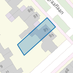 Perceel ODB02-B-4209