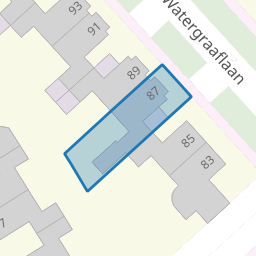 Perceel ODB02-B-4210