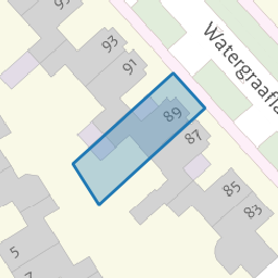 Perceel ODB02-B-4211