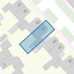 Perceel ODB02-B-4212