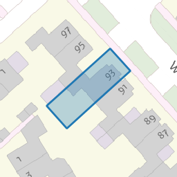 Perceel ODB02-B-4213