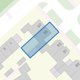 Perceel ODB02-B-4214