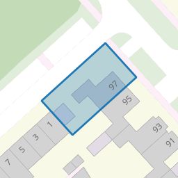 Perceel ODB02-B-4215