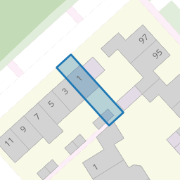 Perceel ODB02-B-4216