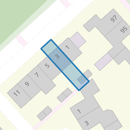 Perceel ODB02-B-4217