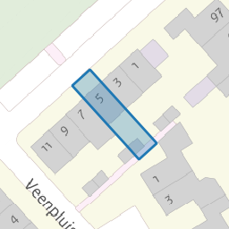 Perceel ODB02-B-4218