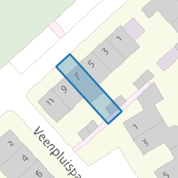 Perceel ODB02-B-4219