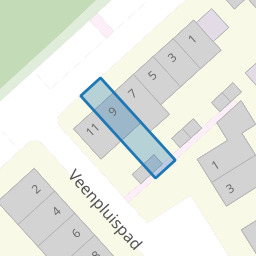 Perceel ODB02-B-4220