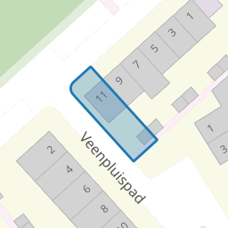 Perceel ODB02-B-4221