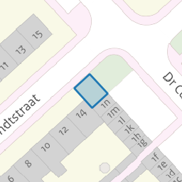 Perceel ODB02-B-4227