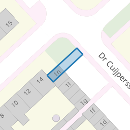 Perceel ODB02-B-4228