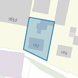 Perceel ODB02-B-4233