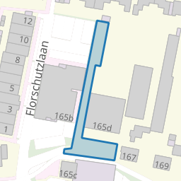 Perceel ODB02-B-4234