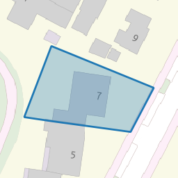 Perceel ODB02-B-4236