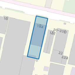 Perceel ODB02-B-4238