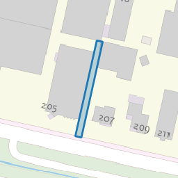 Perceel ODB02-B-4241