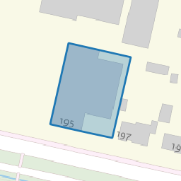 Perceel ODB02-B-4244