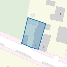 Perceel ODB02-B-4245