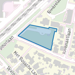 Perceel ODB02-B-4246