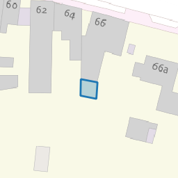 Perceel ODB02-B-4253