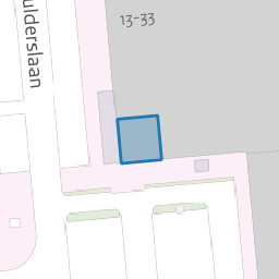 Perceel ODB02-B-4262