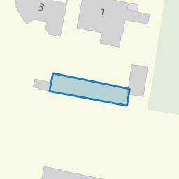 Perceel ODB02-B-4269