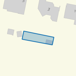 Perceel ODB02-B-4270