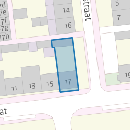 Perceel ODB02-B-4274