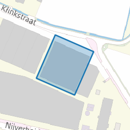 Perceel ODB02-B-4276