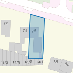 Perceel ODB02-B-4277
