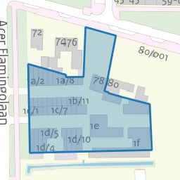 Perceel ODB02-B-4278