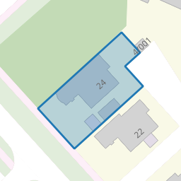 Perceel ODB02-B-4279