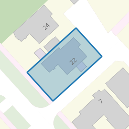 Perceel ODB02-B-4280