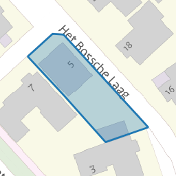 Perceel ODB02-B-4282