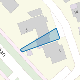 Perceel ODB02-B-4284