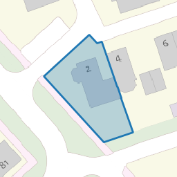 Perceel ODB02-B-4286