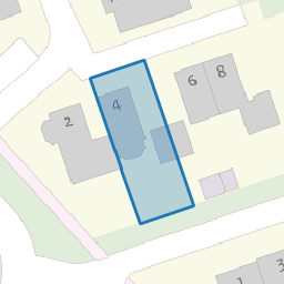 Perceel ODB02-B-4287