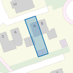 Perceel ODB02-B-4289