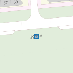 Perceel ODB02-B-4301