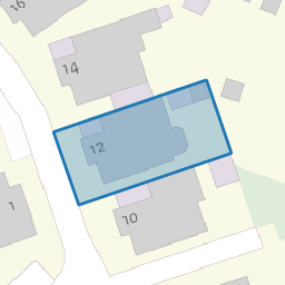 Perceel ODB02-B-4303