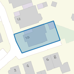 Perceel ODB02-B-4304