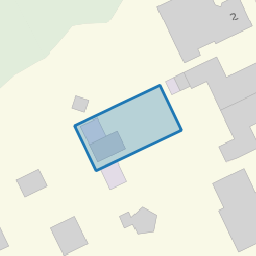 Perceel ODB02-B-4307