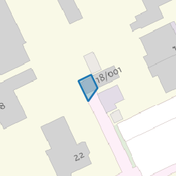 Perceel ODB02-B-4311